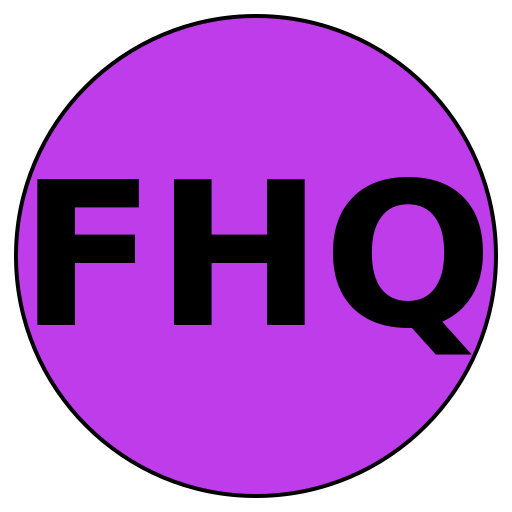 FitHQ